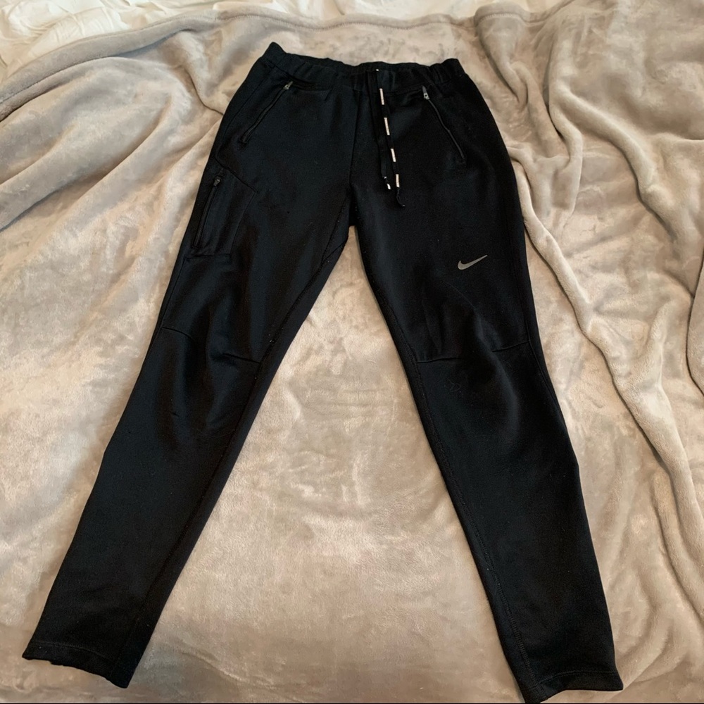 Nike Running Joggers